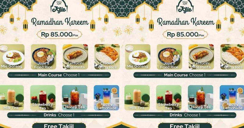 Instagram.com/Jojie.artspace